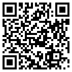 QR Code for JC Sales in Hollywood, FL 33020