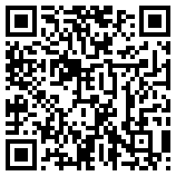 QR Code for J M Smart Buy in Miami, FL 33165