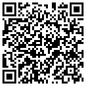 QR Code for Jackson Hewitt in Clearwater, FL 33756