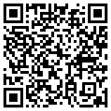 QR Code for Jackson Hewitt Tax Service in Cocoa, FL 32922