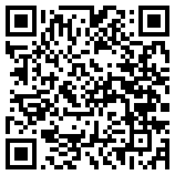 QR Code for Jacob's Restaurant in Boynton Beach, FL 33436