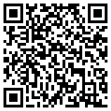 QR Code for Janice Copal Herbal Cafe Net in Palm Coast, FL 32137