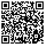QR Code for Javier Torres - Allstate Agent in Virginia Gardens, FL 33166