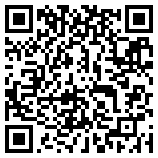 QR Code for Jefferson Woodworking in Palm City, FL 34990