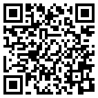QR Code for Jerry's in Melbourne, FL 32912