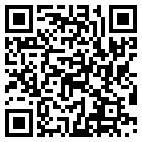 QR Code for Jg Auto Finance in Fort Lauderdale, FL 33304