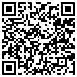 QR Code for Jham International in Doral, FL 33172
