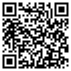 QR Code for JK Kitchen & Bath in Davie, FL 33324