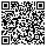 QR Code for Johnny Rockets in Lutz, FL 33559