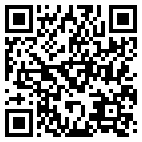 QR Code for Juice Rx in Tampa, FL 33614