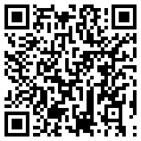 QR Code for Julio A Irizarry DMD in South Miami, FL 33143