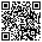 QR Code for Kai Enterprises in Jupiter, FL 33458