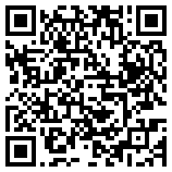 QR Code for Kamper Inc Resident in Stuart, FL 34996