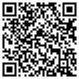 QR Code for KFC in Bradenton, FL 34207