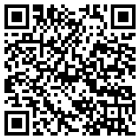 QR Code for Key Biscayne Mold Experts in Key Biscayne, FL 33149
