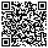 QR Code for Key West Printing in Key West, FL 33040