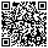 QR Code for Keys Gate Charter High School in Homestead, FL 33035