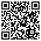 QR Code for Keystone Air in Keystone Heights, FL 32656