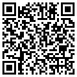 QR Code for Steven J Kusnick DDS in Sunrise, FL 33351
