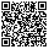 QR Code for Kyotto Sushi Bar in North Miami Beach, FL 33162