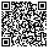 QR Code for La Antioquena Restaurant in Lake Mary, FL 32746