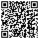 QR Code for La Maison Du Soleil in Boca Raton, FL 33487