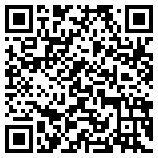 QR Code for Labor Services & Solutions in Zolfo Springs, FL 33890