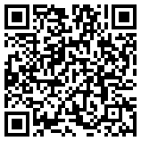 QR Code for Laborejo Restaurant in Doral, FL 33122