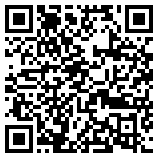 QR Code for Labossiere Marc PA in Fort Lauderdale, FL 33301