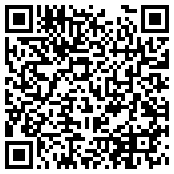 QR Code for Lake-Sumter Community College in Leesburg, FL 34788