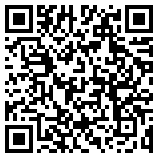 QR Code for Lakeland Smile Experts PL in Lakeland, FL 33803