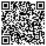 QR Code for Lakes Orthodontics in Miami Lakes, FL 33016
