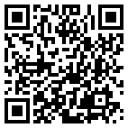 QR Code for Lamar in Panama City, FL 32401