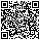 QR Code for Landmark Contracting in Orlando, FL 32819