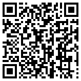 QR Code for Las Olas Eye Center in Fort Lauderdale, FL 33308