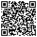 QR Code for Laura Bailey Yoga in Santa Rosa Beach, FL 32459