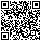 QR Code for Lea Interior Design in Oakland, FL 34787