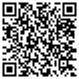 QR Code for Learning Express in Miami, FL 33156