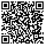QR Code for Lemartec Engineering in Miami, FL 33183