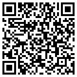 QR Code for Library in Gulf Breeze, FL 32561
