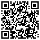 QR Code for Ligori & Cappy in Tampa, FL 33606