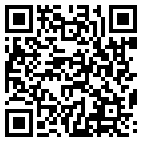 QR Code for Lil' Divas & Dudes in Bradenton, FL 34201
