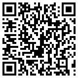 QR Code for Live Well Bikes & Concierge in Santa Rosa Beach, FL 32459