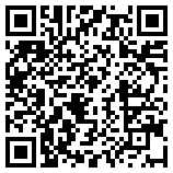 QR Code for Local Lock & Keys Riverview in Riverview, FL 33569