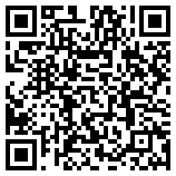 QR Code for Lutinas Pizza and Subs in Palm Beach Gardens, FL 33410