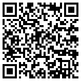 QR Code for Mac Training Center in Sunrise, FL 33323