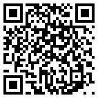QR Code for Mad Landscaping in Orlando, FL 32822