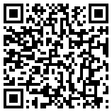 QR Code for Magical Expressions Salon in Winter Haven, FL 33881