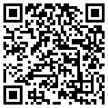 QR Code for Magna Service in Stuart, FL 34997