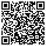 QR Code for Magnolia Point Hoa in Oviedo, FL 32765